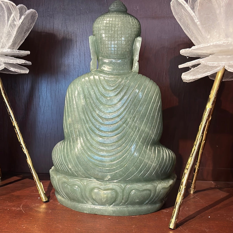 Blessing Medicine Buddha